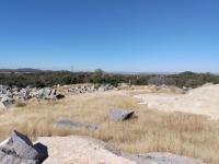  of property in Marikana