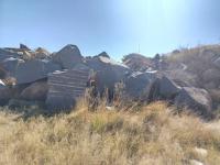  of property in Marikana