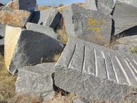  of property in Marikana
