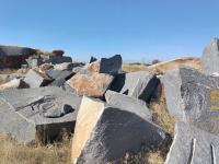  of property in Marikana