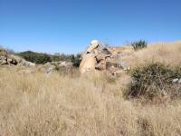  of property in Marikana