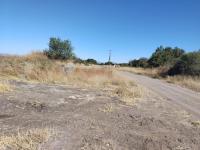  of property in Marikana