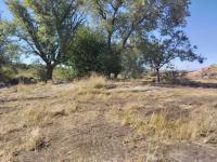  of property in Marikana