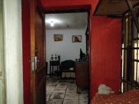  of property in Tafelsig