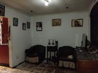  of property in Tafelsig