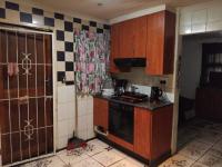  of property in Tafelsig