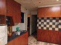  of property in Tafelsig
