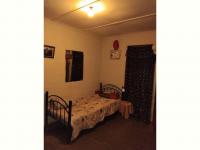  of property in Tafelsig