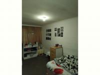  of property in Tafelsig