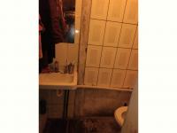 of property in Tafelsig