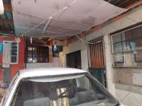  of property in Tafelsig