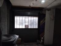  of property in Tafelsig
