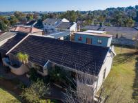 3 Bedroom 2 Bathroom House for Sale for sale in Fleurhof