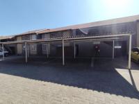  of property in Verwoerdpark