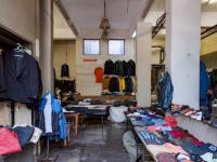  of property in Johannesburg Central