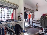  of property in Johannesburg Central