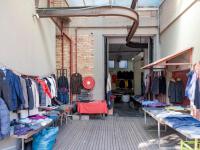  of property in Johannesburg Central