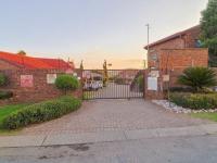 of property in Liefde en Vrede