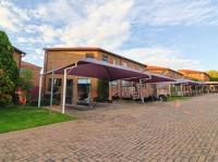  of property in Liefde en Vrede