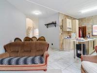  of property in Liefde en Vrede