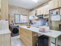  of property in Liefde en Vrede