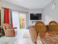  of property in Liefde en Vrede