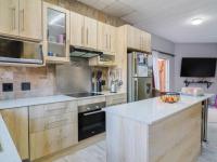  of property in Liefde en Vrede