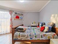  of property in Liefde en Vrede