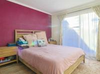  of property in Liefde en Vrede