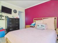  of property in Liefde en Vrede