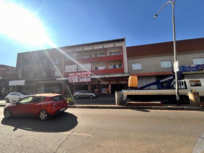 14 Bedroom Commercial for Sale For Sale in Brixton - MR683045