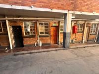  of property in Brixton