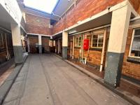  of property in Brixton