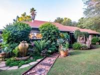 3 Bedroom 2 Bathroom House for Sale for sale in Brackenhurst