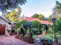  of property in Brackenhurst