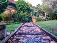  of property in Brackenhurst
