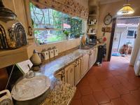  of property in Brackenhurst
