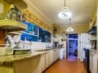  of property in Brackenhurst