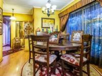  of property in Brackenhurst