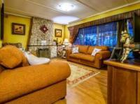  of property in Brackenhurst