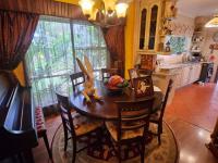  of property in Brackenhurst