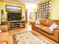  of property in Brackenhurst