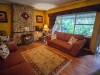  of property in Brackenhurst