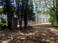  of property in Brackenhurst