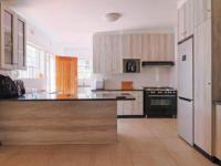  of property in Brackenhurst
