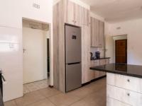  of property in Brackenhurst