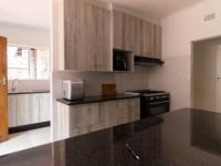  of property in Brackenhurst