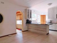  of property in Brackenhurst