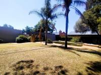  of property in Brackenhurst