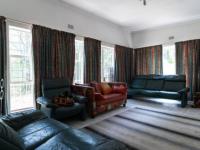  of property in Brackenhurst